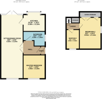 floorplan.png