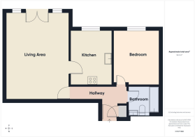 CAM02479G0-PR0058-BUILD01-FLOOR00.png