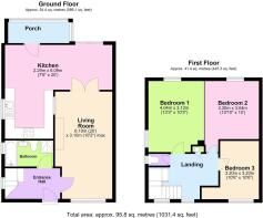 27 Bannut Tree, Bromyard - all floors (2).JPG