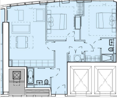 floorplan.png