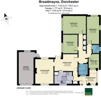 Floorplan (NC)