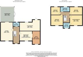 Floorplans -High.jpg