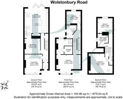 Wolstonbury Road.jpg