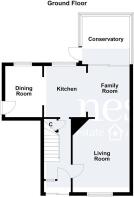 16 Lichfield Drive - Ground Floor.JPG