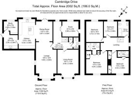 Cambridge drive (1).jpg