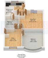 17 Cookridge Drive.jpg