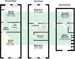 2 Manse Court, Pocklington.jpg