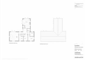 21002 - PP0100 - PROPOSED FLOOR PLANS.jpg