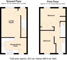 27 Elmsett Close.jpg