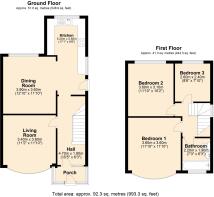 2DFloorplan
