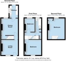 45 Albert Street Warwick CV34 4JX.jpeg