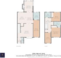 all_floors_15_ceres_place_motherwell_with_dim.jpg