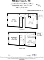 51B Mile End Road - V026GRaXhf5NsBOUd1CX.jpg