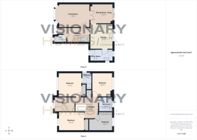 Screenshot 2026-03-17 at 10.48.38