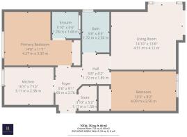 all_floors_9_whinny_burn_court_motherwell_with_dim