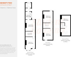 72 Vernon Street Floor Plan Watermark.jpg
