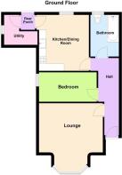 2 Bute Terrace, Millport - all floors.JPG