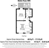 Floorplan.jpg