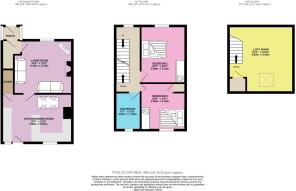 301 Leymoor Road, Golcar, Huddersfield, HD7 4QQ-hi