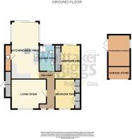 Dorandale Floorplan.jpg
