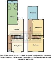 457, Jockey Road,floor plan.jpg