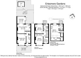 Erlesmere Gardens-SA.jpg