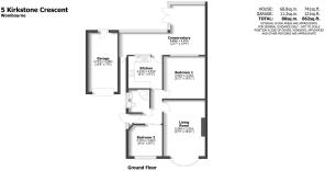 5 Kirkstone Crescent 9PIC.jpg