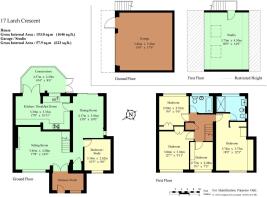 17-Larch-Crescent-64936-plan-page-1.jpg