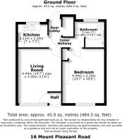 16 Mount Pleasant Road T202512051024.jpg