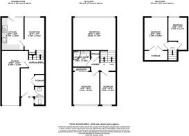 87 Trendlewood Park-high (1).jpg