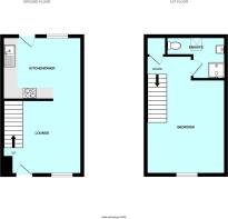 PL7 1UN - 70 Grantham Close.jpg
