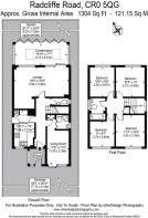 13 Radcliffe Road Croydon CR0 5QG - gif.gif