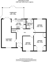 floor plan.png