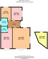 202BRingwoodRoad-High.jpg