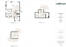 CAM01659G0-PR0927-ALL_BUILD.png
