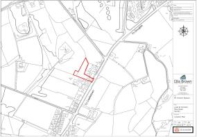 Location Plan