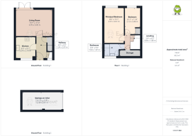 Floorplans- Mark Stephens EweMove Newmarket and So