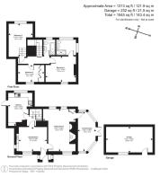 Floorplan P.jpg