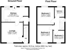 18 Woodland Avenue Huthwaite.jpg