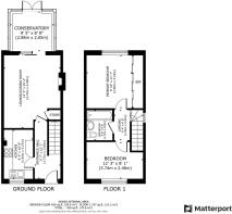 Floor Plan.jpg