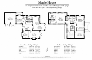 Maple House floorplan with room dimensions.png