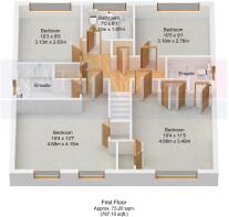 Floorplan FF.jpg