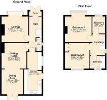 floorplan final.jpg