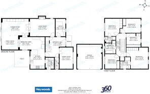 Fenners-Grove-Floorplan
