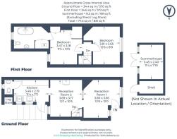 4 Mayston Cottages 37 Lower Road Floor Plan.jpg