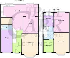 Floorplan One