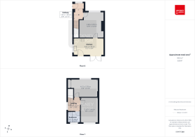 Floorplan - All F...
