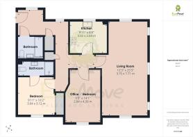 EweMove Estate Agents Basingstoke