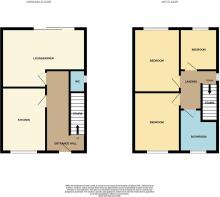 11 Baskerville Road-high.jpg