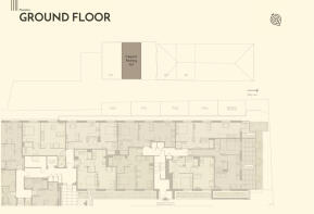 Ocean_CanyngePlace_Floor_Plans_Parking_Oct26_G3